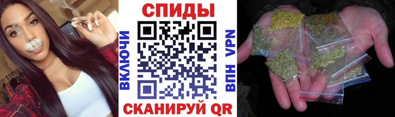 blacksprut как войти наркота Дедовск БУТИРАТ оксана