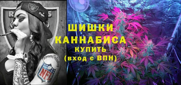 скорость Бронницы