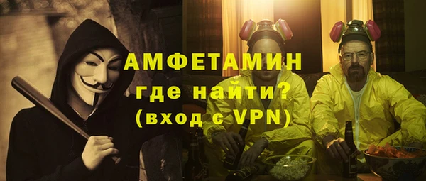 прущие грибы Бородино