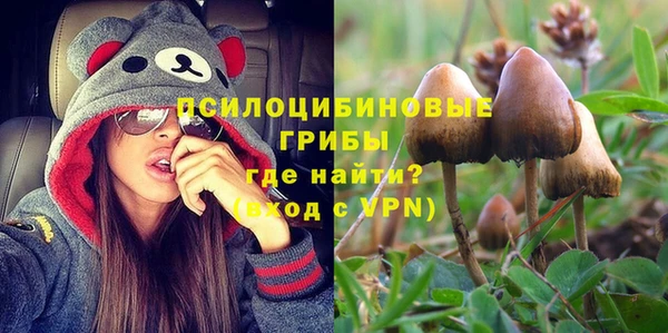 скорость Бронницы