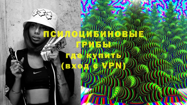 скорость Бронницы